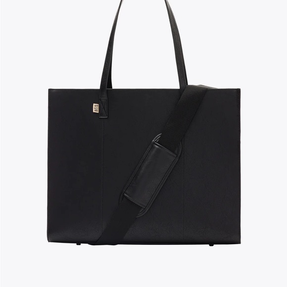 BEIS Classic Work Tote Large - Picture 2 of 2